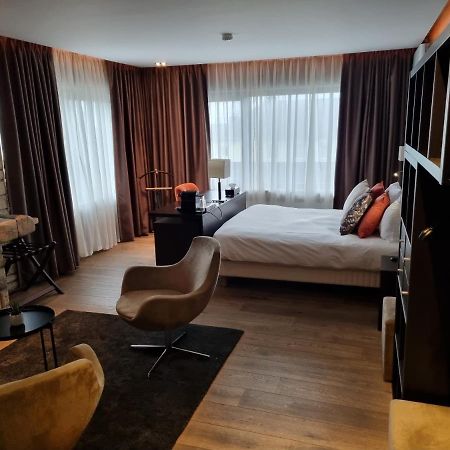 Hotel Skol L'Original Strassen Zewnętrze zdjęcie