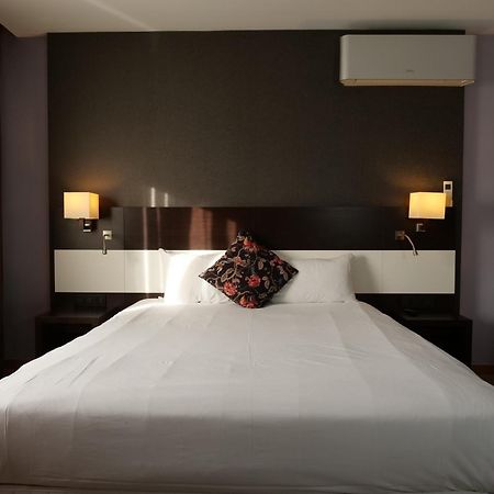 Hotel Skol L'Original Strassen Zewnętrze zdjęcie