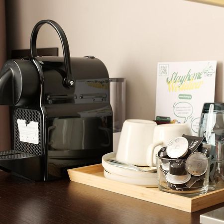 Hotel Skol L'Original Strassen Zewnętrze zdjęcie