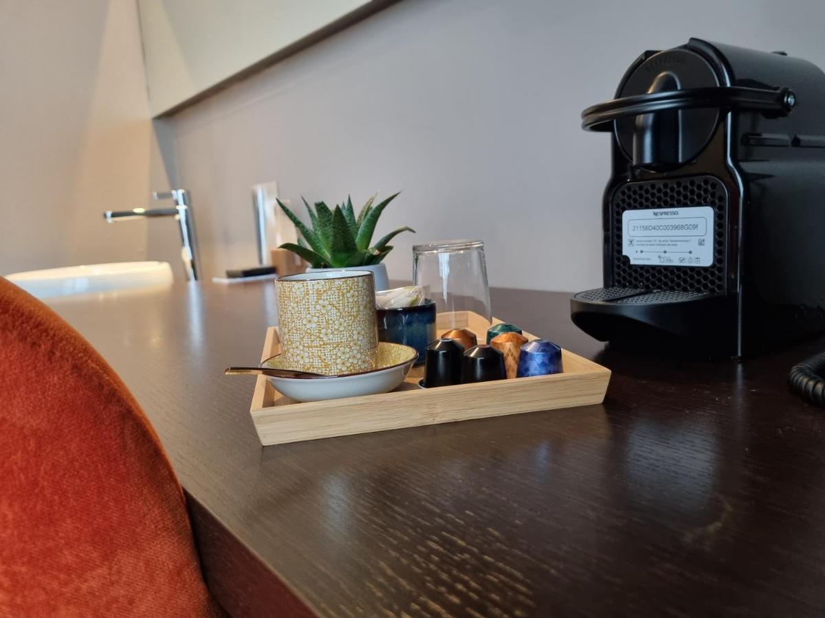Hotel Skol L'Original Strassen Zewnętrze zdjęcie