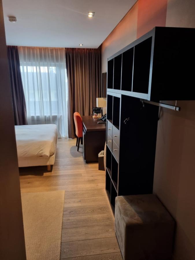 Hotel Skol L'Original Strassen Zewnętrze zdjęcie