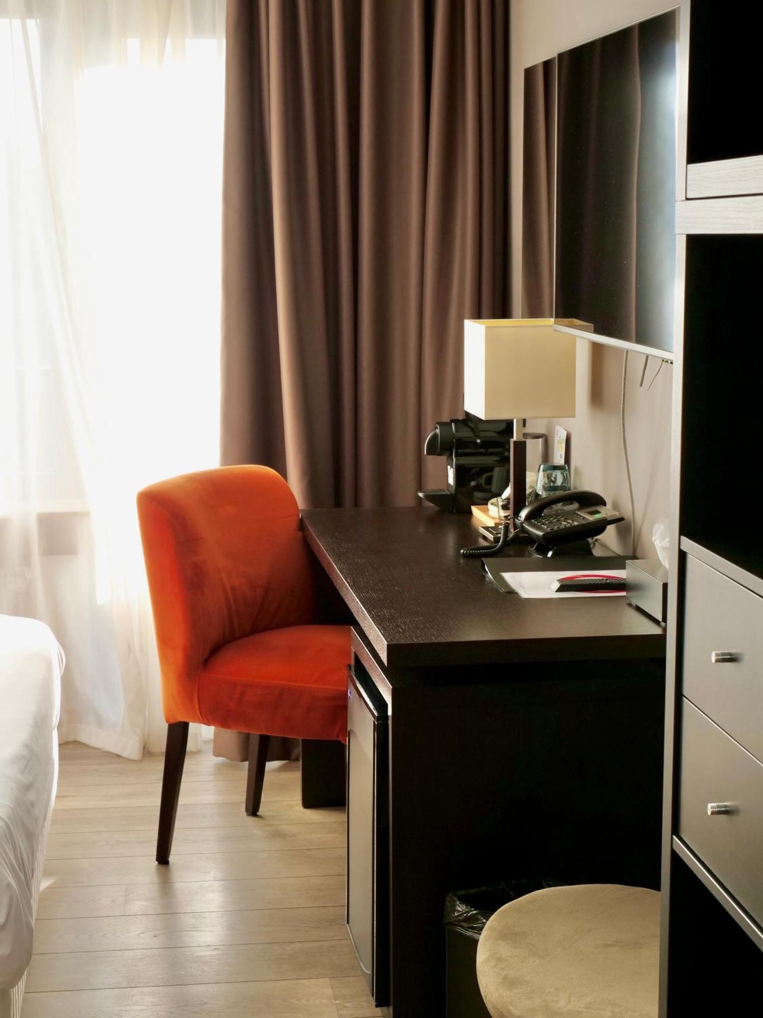 Hotel Skol L'Original Strassen Zewnętrze zdjęcie