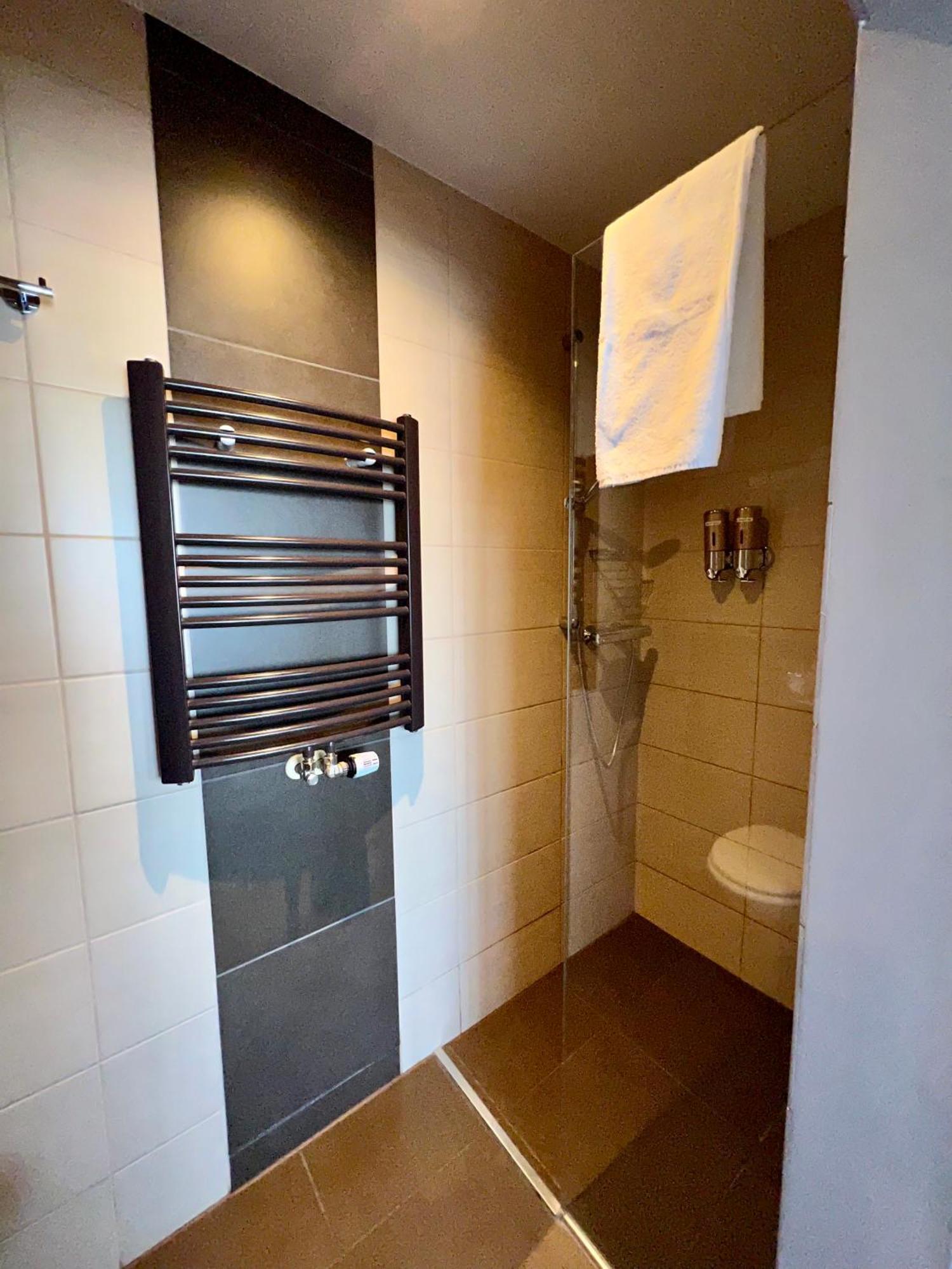 Hotel Skol L'Original Strassen Zewnętrze zdjęcie