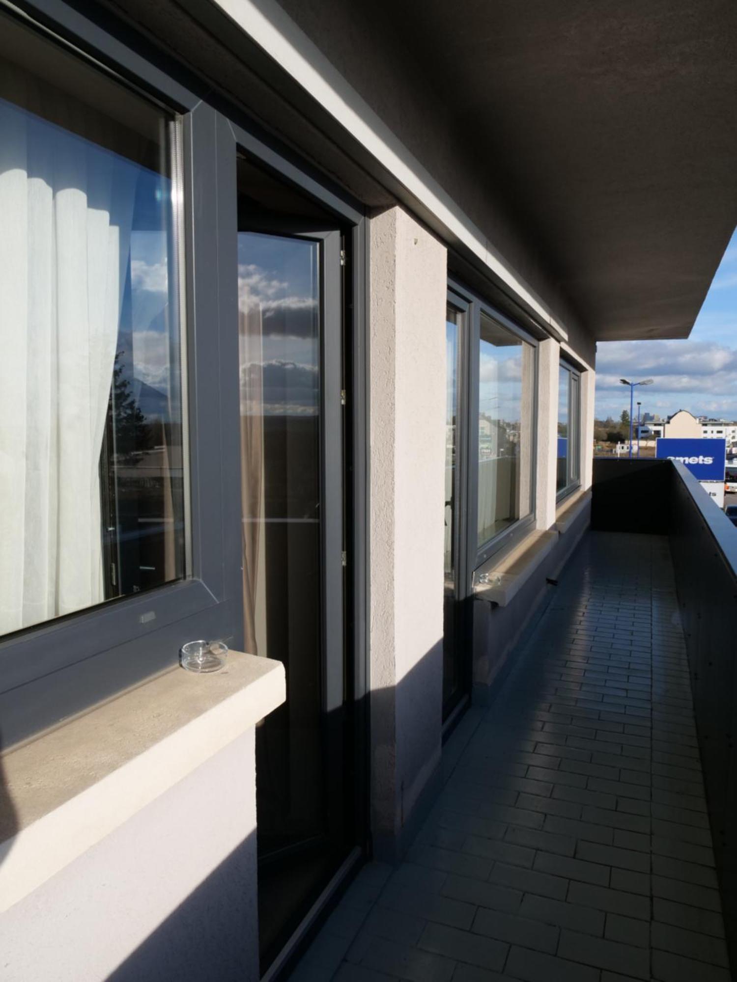 Hotel Skol L'Original Strassen Zewnętrze zdjęcie