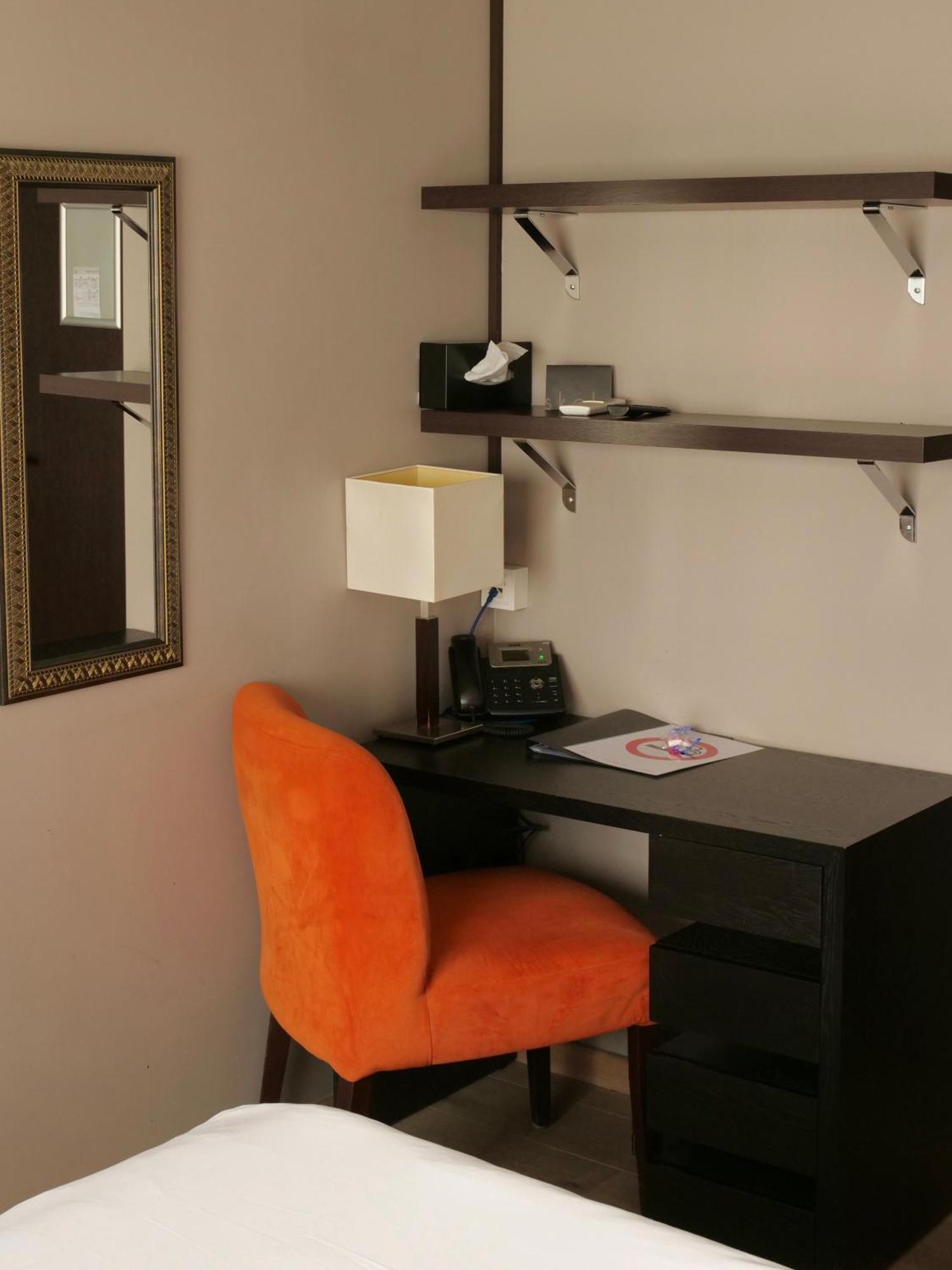 Hotel Skol L'Original Strassen Zewnętrze zdjęcie